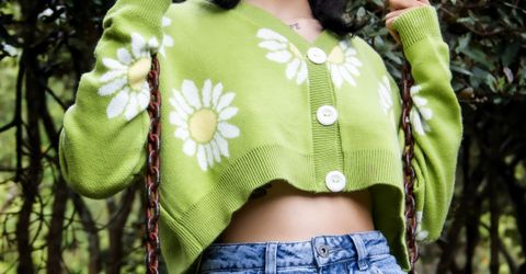 Profile picture - rachelandersson