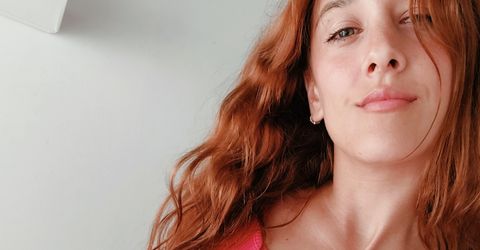 Profile picture - Helen and the wolfxx