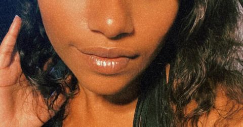 Profile picture - Stella Meii