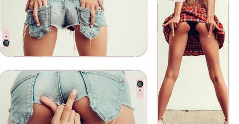 Profile picture - EliaAnderson