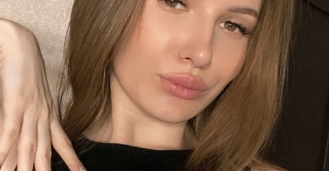 Profile picture - Effie Grayy