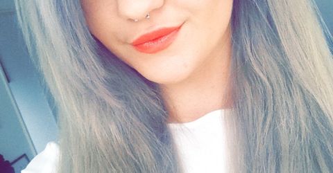 Profile picture - Miss Diamond.x