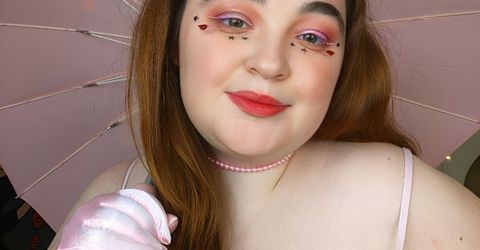 Profile picture - Adel