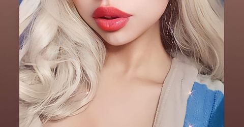 Profile picture - Esmeralda Cortes