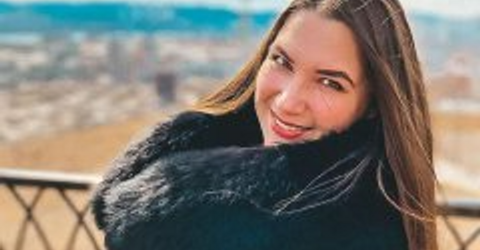 Profile picture - Ilona_big_tits