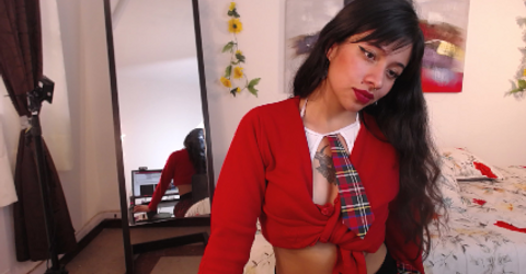 Profile picture - Honney Bunny