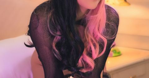 Profile picture - Yomiloops