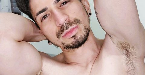 Profile picture - LIAM-JACKOFF