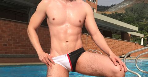 Profile picture - AlexanderDubois