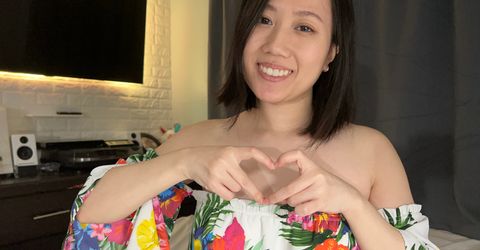 Profile picture - dearPeony
