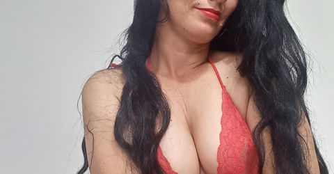 Profile picture - marylin40