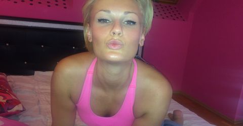 Profile picture - SwetlanaLove