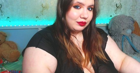 Profile picture - AriaAkashi