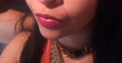 Profile picture - Alice Caccini