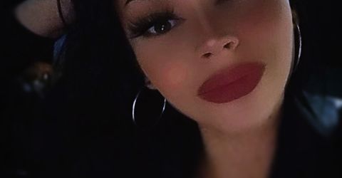 Profile picture - StacyLips