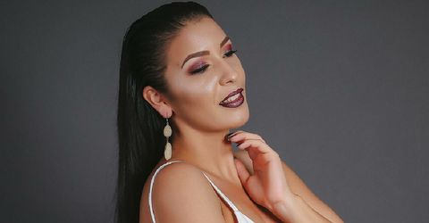 Profile picture - IvyLuv