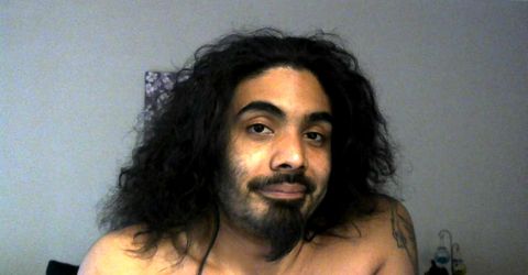 Profile picture - Jessie