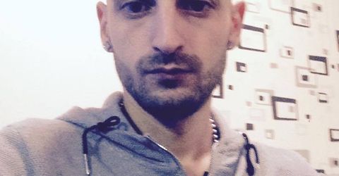 Profile picture - RyanRice