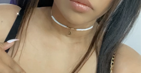 Profile picture - Salena_Rey