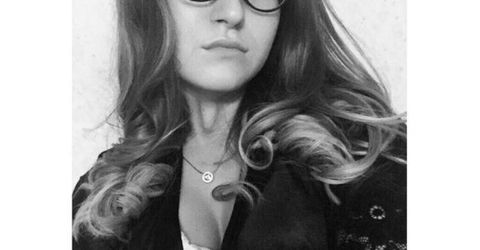 Profile picture - SophieLuv