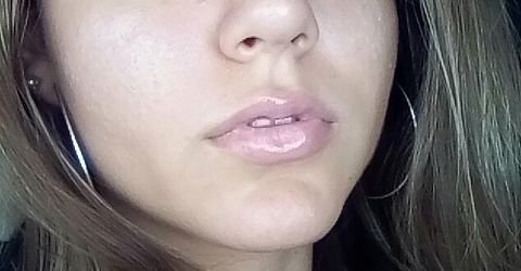 Profile picture - Anastasia LOve