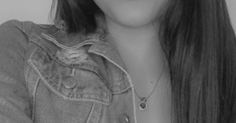 Profile picture - Fernanda