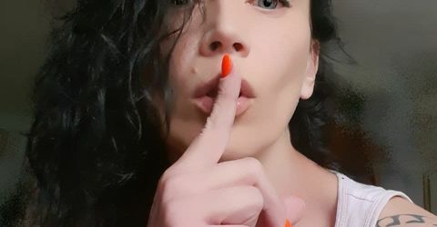 Profile picture - Tina Crazy