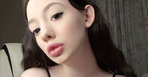 Profile picture - AliceBrodie