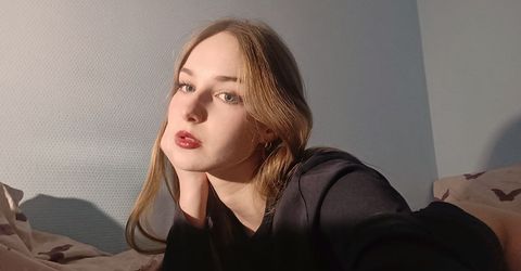 Profile picture - MiaBakker