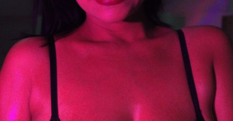 Profile picture - Sofia