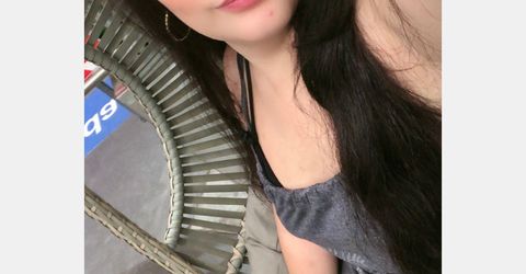 Profile picture - Wendy