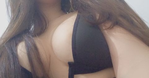 Profile picture - Violetta