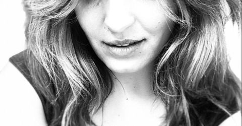 Profile picture - Elena917