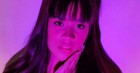 Profile picture - Pretty_Emma