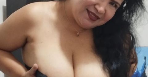 Profile picture - Karladuvaless