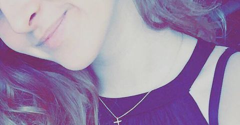 Profile picture - Julien