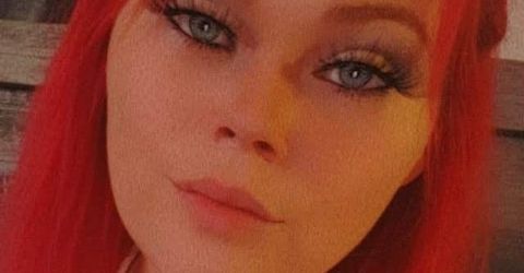 Profile picture - QueenBarbie420