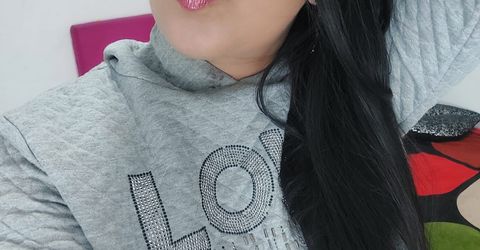 Profile picture - CathySanz