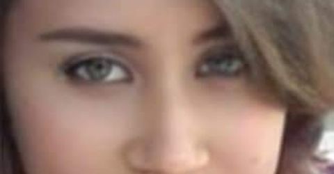 Profile picture - PaisaLatina