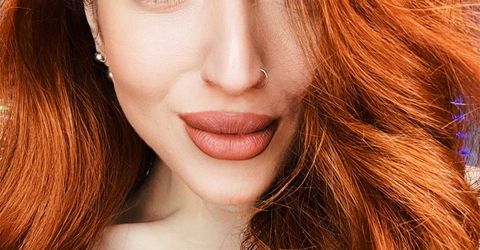 Profile picture - AmberHeart