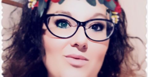 Profile picture - Avalon Rose