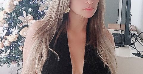 Profile picture - SweetLawyer
