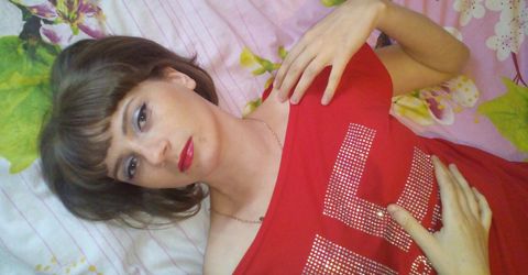 Profile picture - 