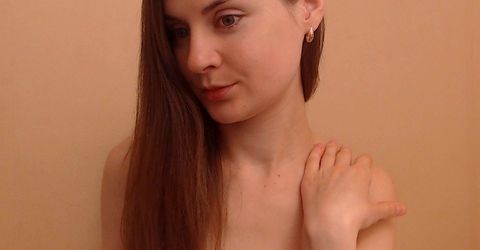 Profile picture - Maggie