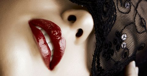 Sweetangel28 Skype SkyPrivate Girl Profile Live Cam Show  