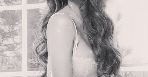 Profile picture - Barbara Patricia