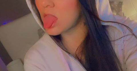 Profile picture - Kristalina05