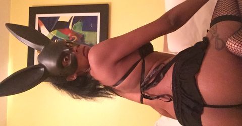 Profile picture - SlimSweetie