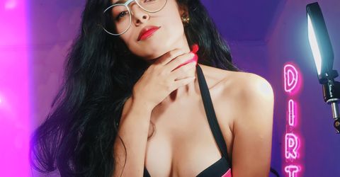 Profile picture - fetishwild