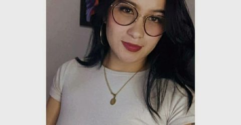 Profile picture - SARAISABELLA_0